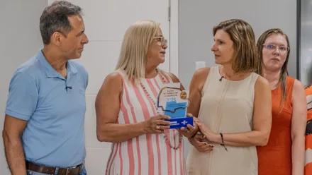 Imagem da galeria da noticia