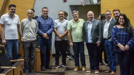 Imagem da galeria da noticia