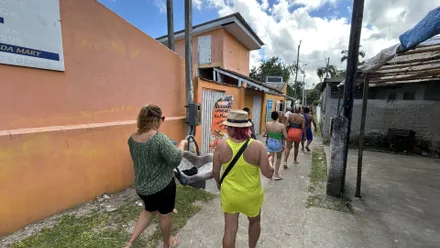 Imagem da galeria da noticia