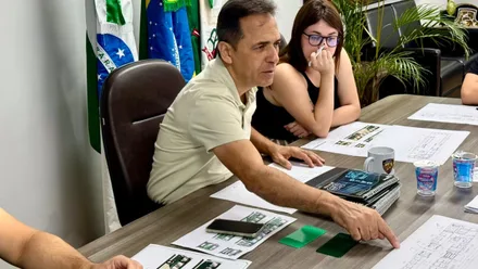 Imagem da galeria da noticia
