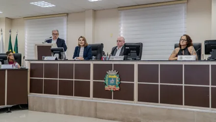 Imagem da galeria da noticia