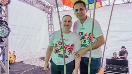 Imagem da galeria da noticia