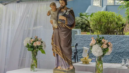 Imagem da galeria da noticia