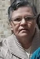 Secretaria de Saúde lamenta falecimento da servidora Aila de Oliveira