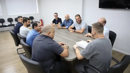 Imagem da galeria da noticia