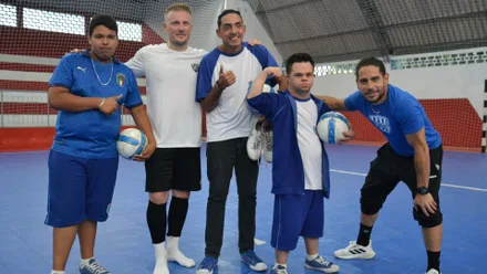 Imagem da galeria da noticia