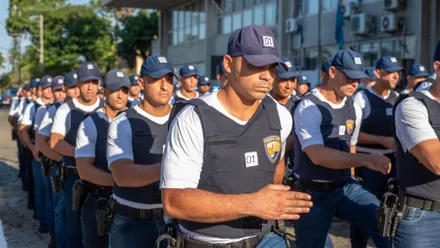 Imagem da galeria da noticia