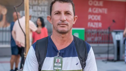 Imagem da galeria da noticia