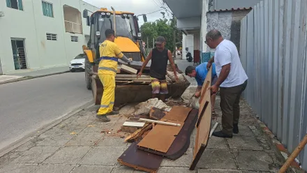 Imagem da galeria da noticia