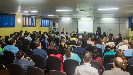 Imagem da galeria da noticia