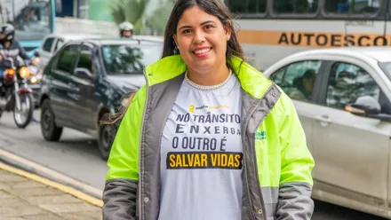 Imagem da galeria da noticia