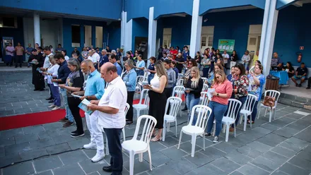 Imagem da galeria da noticia