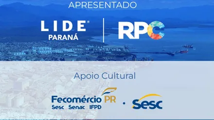 Imagem da galeria da noticia