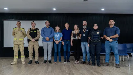 Imagem da galeria da noticia