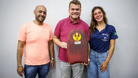 Imagem da galeria da noticia