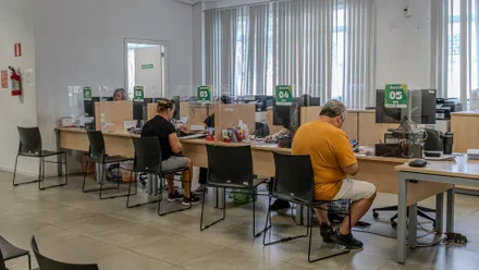 Imagem da galeria da noticia