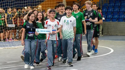 Imagem da galeria da noticia