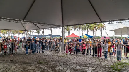 Imagem da galeria da noticia