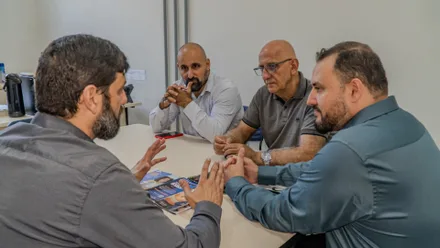 Imagem da galeria da noticia