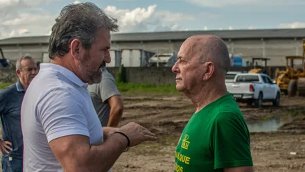 Imagem da galeria da noticia