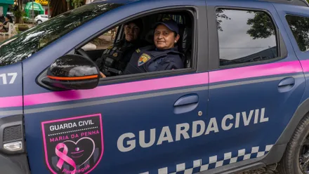 Imagem da galeria da noticia