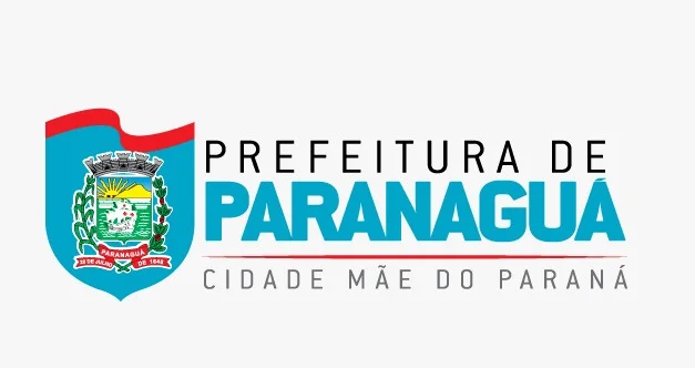 Prefeitura revoga chamada pública referente ao credenciamento de grupos de fandango