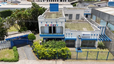 Imagem da galeria da noticia