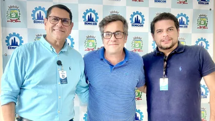Imagem da galeria da noticia