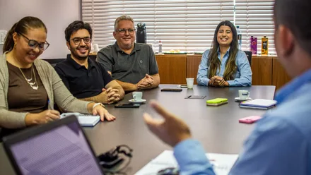 Imagem da galeria da noticia