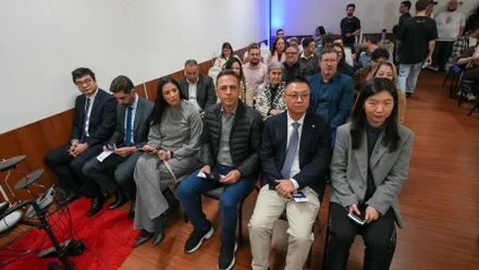 Imagem da galeria da noticia