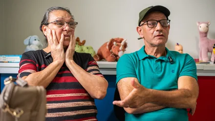 Imagem da galeria da noticia