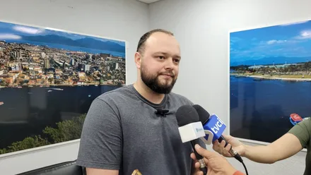 Imagem da galeria da noticia