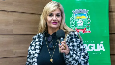 Imagem da galeria da noticia
