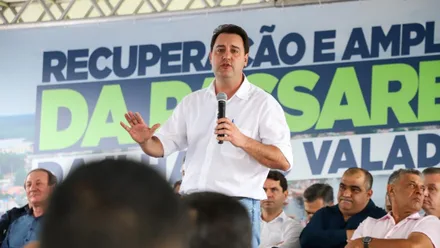 Imagem da galeria da noticia