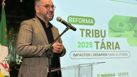Imagem da galeria da noticia