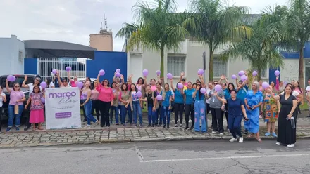 Imagem da galeria da noticia