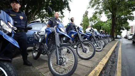 Imagem da galeria da noticia