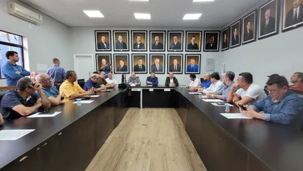 Imagem da galeria da noticia