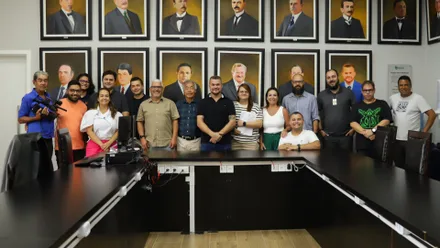 Imagem da galeria da noticia