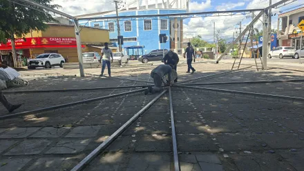 Imagem da galeria da noticia