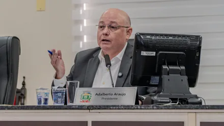 Imagem da galeria da noticia