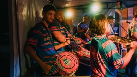 Imagem da galeria da noticia