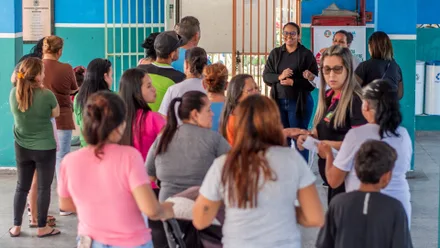 Imagem da galeria da noticia