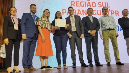 Imagem da galeria da noticia