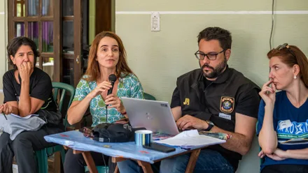 Imagem da galeria da noticia