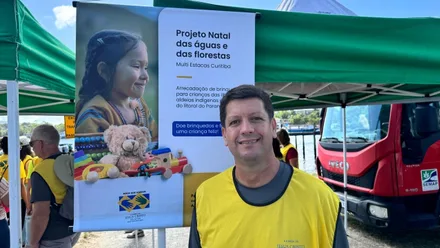 Imagem da galeria da noticia