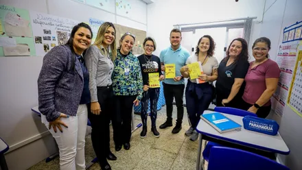 Imagem da galeria da noticia