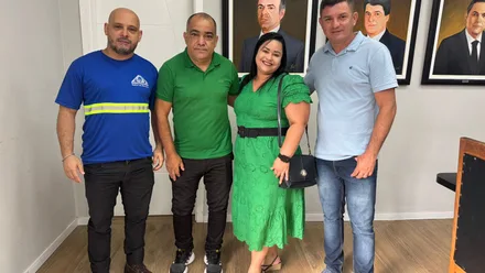 Imagem da galeria da noticia