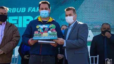Imagem da galeria da noticia