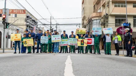 Imagem da galeria da noticia